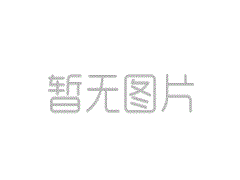 中走絲線切割可以成功的實(shí)現(xiàn)自動穿絲嗎？